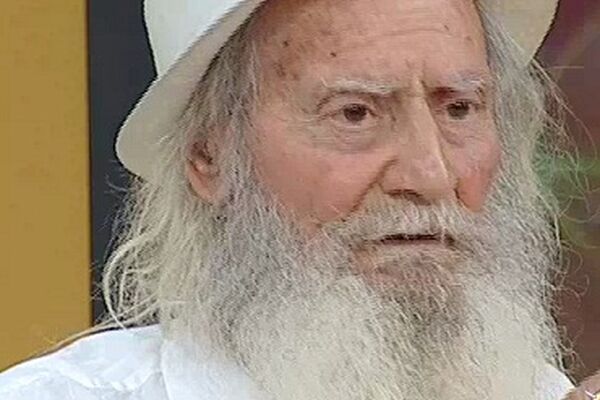 "دکتر بسکی" در وضعیت جسمانی خطرناک...!