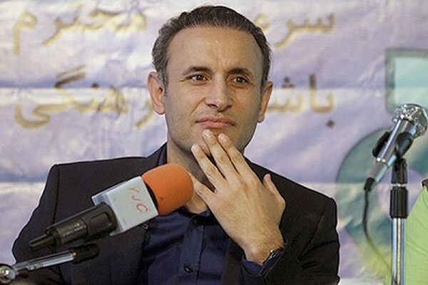گل‌محمدی: با نگاه به جیبمان خرید می‌کنیم