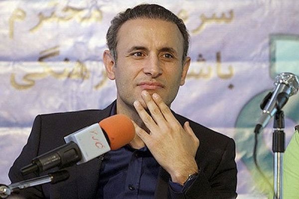 گل‌محمدی: با نگاه به جیبمان خرید می‌کنیم