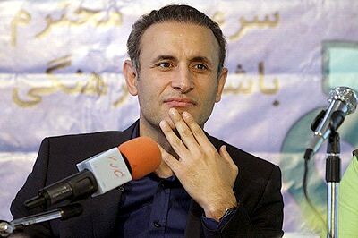گل‌محمدی: با نگاه به جیبمان خرید می‌کنیم