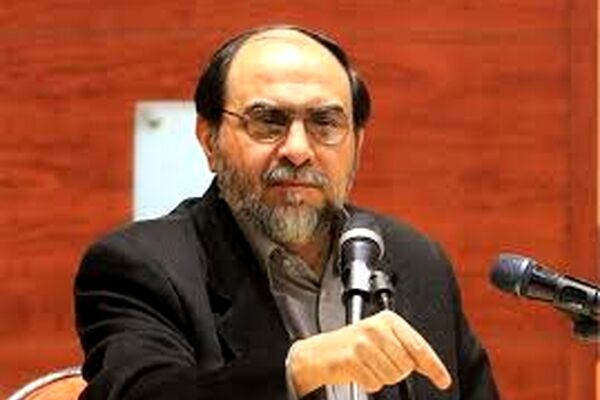 بُرد بُرد در نبرد با دشمن معنا ندارد