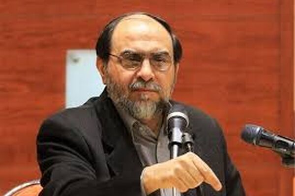 بُرد بُرد در نبرد با دشمن معنا ندارد