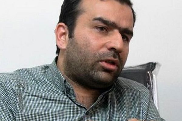 سامانه شورا یاوران را جدی بگیرید؛ برای ۴ سال عملکردتان کفایت می کند!!