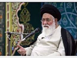 دخترهای عقدکرده در خانه‌ها مانده‌اند/تجدیدنظر با آمریکا فکری شیطانی یا مالیخولیایی است