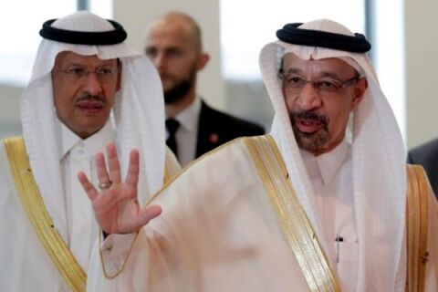 عربستان: آمریکا در موقعیتی نیست که به ما دستور دهد