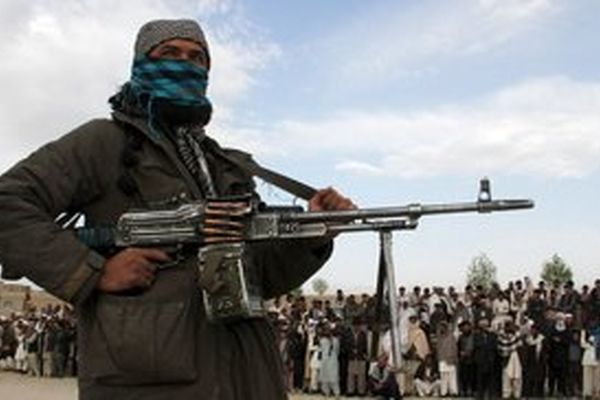 با مرگبارترین کشور جهان آشنا شوید