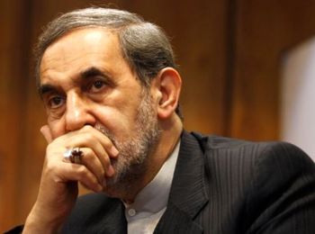 واکنش مشاور رهبری به حمله تروریستی چابهار