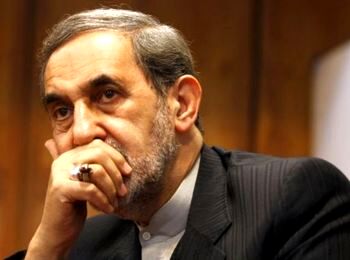 واکنش مشاور رهبری به حمله تروریستی چابهار
