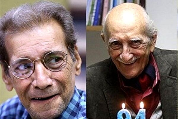 آخرین خبرها از 2 بازیگری که این روزها حال خوبی ندارند