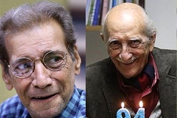 آخرین خبرها از 2 بازیگری که این روزها حال خوبی ندارند