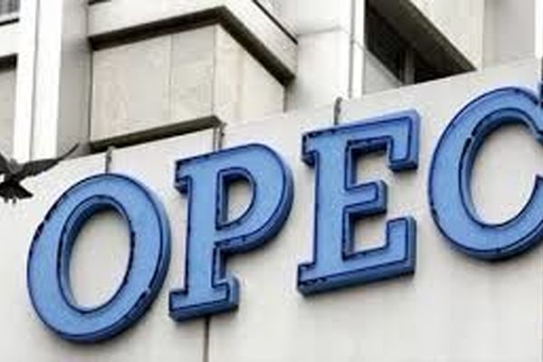 توافق اوپک/ نفت از ۶۲ دلار گذشت