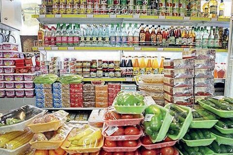 قیمت جهانی مواد غذایی ارزان‌تر شد