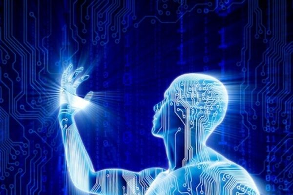 برنامه‌های اتحادیه اروپا برای توسعه هوش مصنوعی