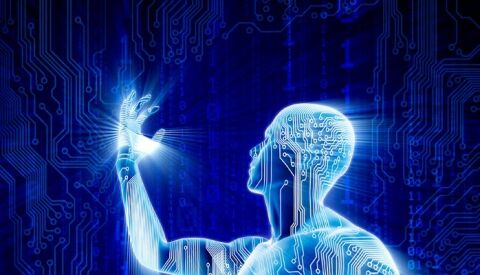 برنامه‌های اتحادیه اروپا برای توسعه هوش مصنوعی