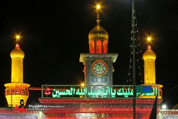 هزینه سفر به عتبات در دی‌ماه اعلام شد