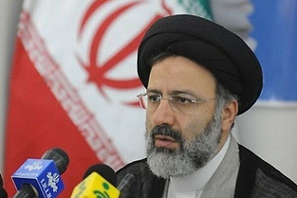 تولیت آستان قدس رضوی :بختیاری مدتی است در تهران انجام وظیفه می‌کند