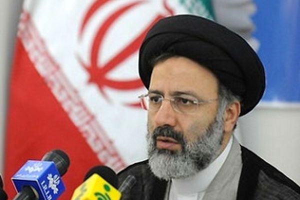 تولیت آستان قدس رضوی :بختیاری مدتی است در تهران انجام وظیفه می‌کند