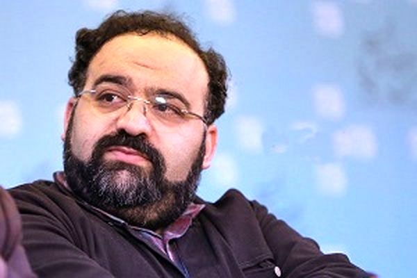 پست اینستاگرامی حاجتمند درباره موسیقی "مدیترانه" +عکس