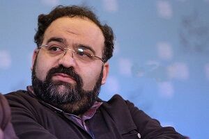 پست اینستاگرامی حاجتمند درباره موسیقی "مدیترانه" +عکس