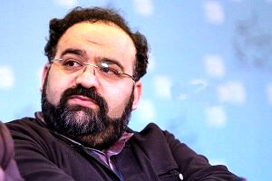 پست اینستاگرامی حاجتمند درباره موسیقی "مدیترانه" +عکس