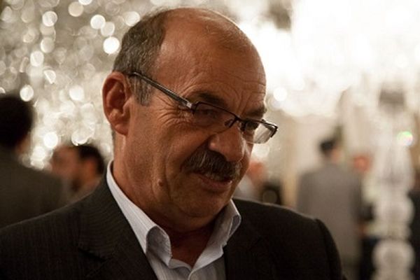 اردیبهشت وقت مناسبی برای "روزمشهد" است