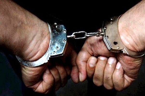 یک سال حبس تعزیری برای حفاران غیر مجاز