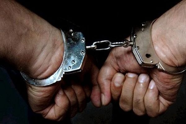 یک سال حبس تعزیری برای حفاران غیر مجاز