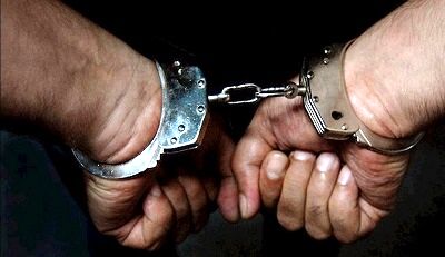 یک سال حبس تعزیری برای حفاران غیر مجاز