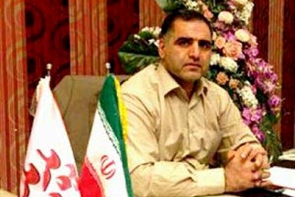 وطنخواه: نتایج ما برای برخی میلیاردها درد داشته است/ امیدواریم در بازی پدیده - استقلال عدالت رعایت شود