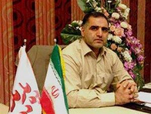 وطنخواه: نتایج ما برای برخی میلیاردها درد داشته است/ امیدواریم در بازی پدیده - استقلال عدالت رعایت شود