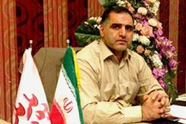 وطنخواه: نتایج ما برای برخی میلیاردها درد داشته است/ امیدواریم در بازی پدیده - استقلال عدالت رعایت شود