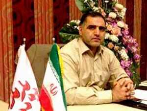 وطنخواه: نتایج ما برای برخی میلیاردها درد داشته است/ امیدواریم در بازی پدیده - استقلال عدالت رعایت شود