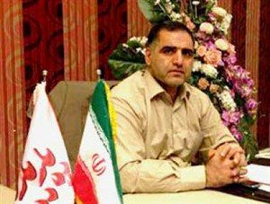 وطنخواه: نتایج ما برای برخی میلیاردها درد داشته است/ امیدواریم در بازی پدیده - استقلال عدالت رعایت شود