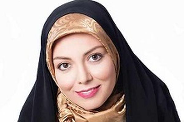 صحبت‌های بی پرده آزاده نامداری درباره فرزاد حسنی