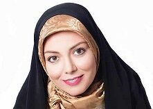 صحبت‌های بی پرده آزاده نامداری درباره فرزاد حسنی