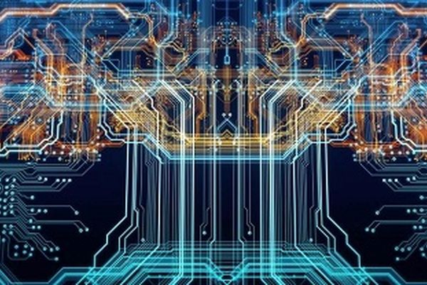 ۳.۹میلیارد نفر از جمعیت جهان آنلاین هستند