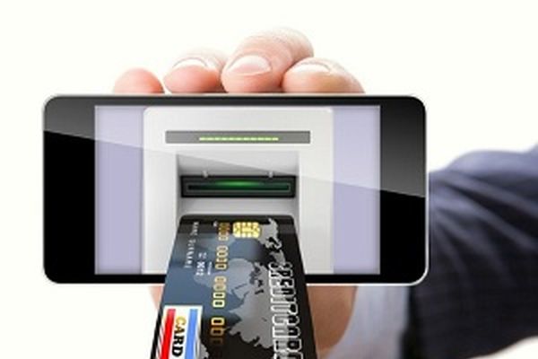 آیا امواج موبایل کارت بانکی را می‌سوزاند؟