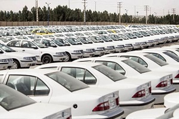 خودروسازان مجوز افزایش قیمت خودرو گرفتند؟
