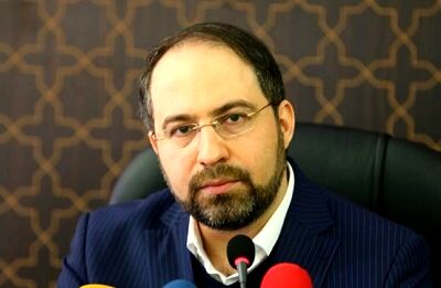 سخنگوى وزارت كشور گزینه های پیشنهادی استانداران را تکذیب کرد