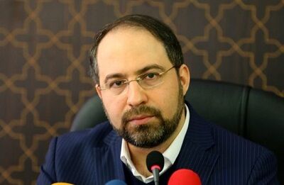 سخنگوى وزارت كشور گزینه های پیشنهادی استانداران را تکذیب کرد