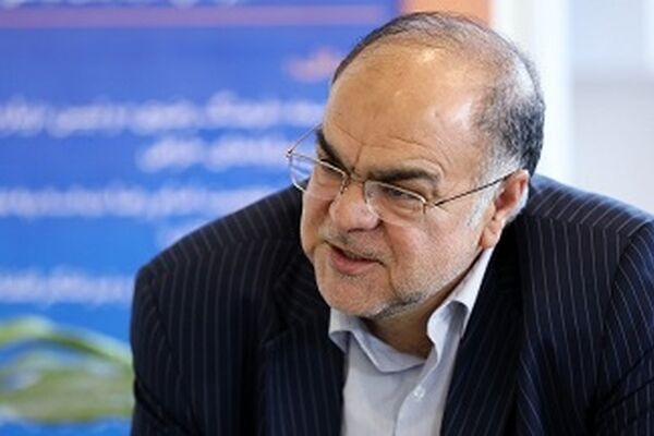 به انتخاب روز مشهد خوشبین نیستم