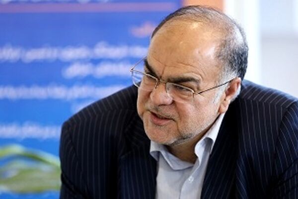 به انتخاب روز مشهد خوشبین نیستم