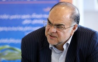 به انتخاب روز مشهد خوشبین نیستم