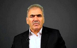 30 دی روز پیشنهادی مشهد؛ چون دیماه ماه مشهد است