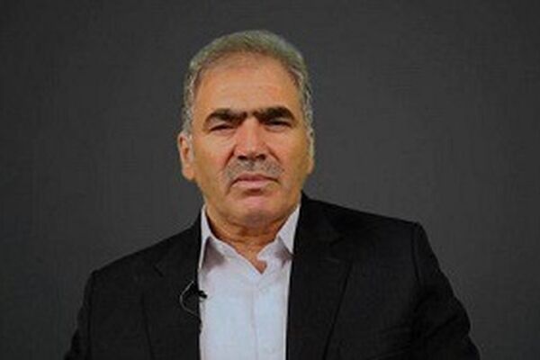 30 دی روز پیشنهادی مشهد؛ چون دیماه ماه مشهد است