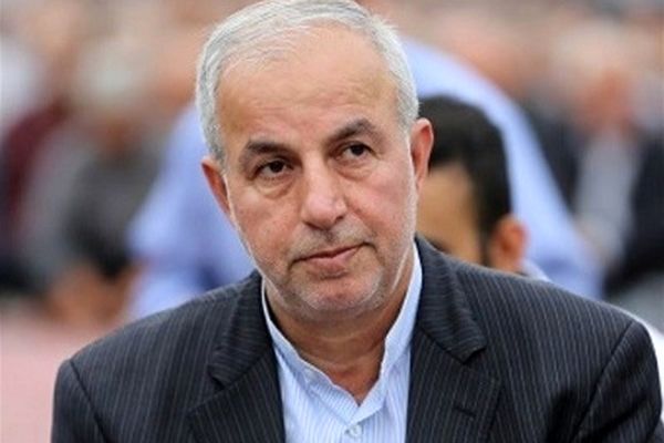 تصویب طرح رتبه‌بندی معلمان در کمیته اجتماعی دولت