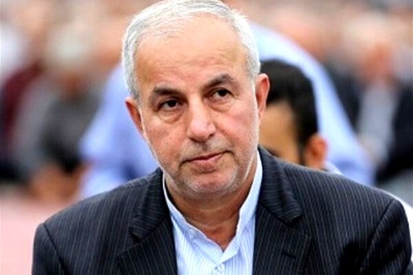 تصویب طرح رتبه‌بندی معلمان در کمیته اجتماعی دولت