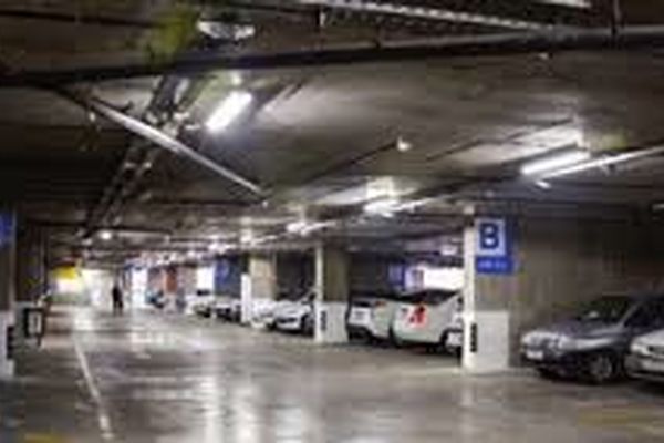 درآمد 6 میلیاردی شهرداری از محل پارکینگ داری در سال گذشته