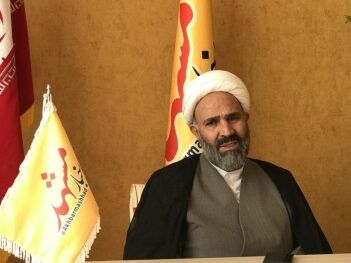 ۴۰ درصد از تخت‌های بیمارستانی مشهد را غیر مشهدی ها استفاده می کنند