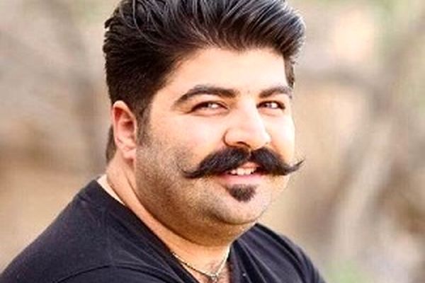 بهنام بانی: زمانی فوتسالیست حرفه ای بودم ! + عکس ها